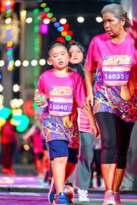 BIB: 16035, 16040
                            <button type="button" onclick="openModal(24688666)" class="btn btn-primary btn-sm float-right btn-popup" data-toggle="modal" data-target=".modal-high-quality">
                        <i class="fas fa-shopping-cart"></i> Add to Cart
                    </button>
                                            <button type="button" onclick="isThisMe(24688666, true)" class="btn btn-success btn-sm float-right btn-popup btn-isme hidden" data-toggle="tooltip" data-placement="bottom" title="นี่คือรูปของคุณใช่ไหม คลิกที่นี่เพื่อเอาเข้าอัลบั้ม">
                        <i class="fas fa-plus"></i> Add to album
                    </button>
                    <button type="button" onclick="isThisMe(24688666, false)" class="btn btn-warning btn-sm float-right btn-popup btn-isnotme hidden">
                        <i class="fas fa-ban"></i> Remove from album
                    </button>